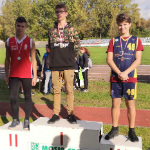 memorial-pawelczyka-2019 (27).jpg